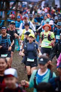 BIB: 
                            <button type="button" onclick="openModal(13425946)" class="btn btn-primary btn-sm float-right btn-popup" data-toggle="modal" data-target=".modal-high-quality">
                        <i class="fas fa-shopping-cart"></i> Add to Cart
                    </button>
                                            <button type="button" onclick="isThisMe(13425946, true)" class="btn btn-success btn-sm float-right btn-popup btn-isme hidden" data-toggle="tooltip" data-placement="bottom" title="นี่คือรูปของคุณใช่ไหม คลิกที่นี่เพื่อเอาเข้าอัลบั้ม">
                        <i class="fas fa-plus"></i> Add to album
                    </button>
                    <button type="button" onclick="isThisMe(13425946, false)" class="btn btn-warning btn-sm float-right btn-popup btn-isnotme hidden">
                        <i class="fas fa-ban"></i> Remove from album
                    </button>